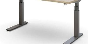 Height Adjustable Table