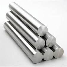 Monel Rod
