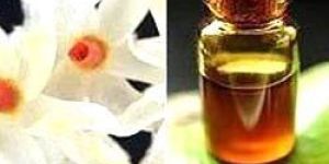 Jatamansi Essential Oil