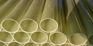 FRP Pipe