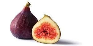 Fresh Figs