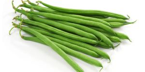 Fresh Green Beans
