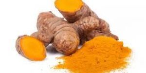 Turmeric