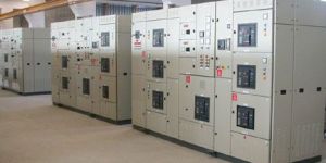 Synchronizing Panel