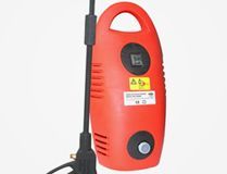 Car Washing Pump