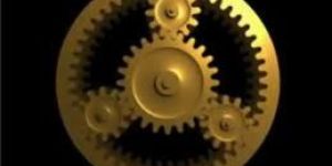 Internal Gears