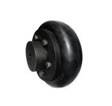 Tyre Couplings