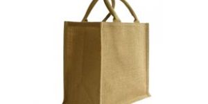 Jute Hessian