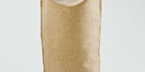 Jute Hessian Bags