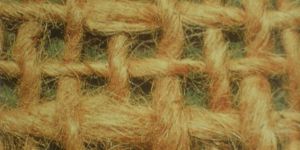 Jute Hessian Cloth