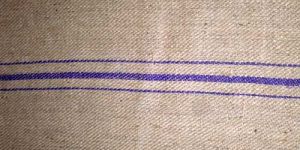 Jute Sacking Cloth