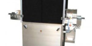 Carton Code Printing Machine