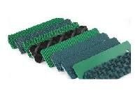 PVC Endless Conveyor Belt