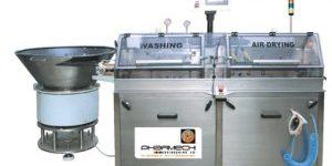 Rubber Stopper Washing Machine