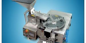 Tablet Counting Machine