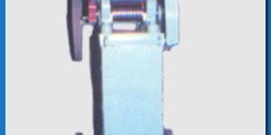 Wire Pointing Machine