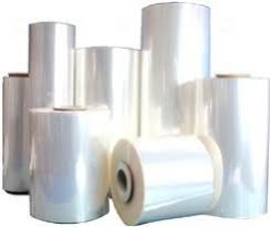 PVC Lamination Film