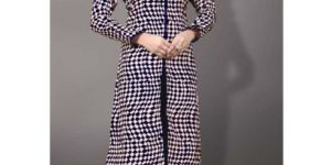 Ladies Cotton Kurtis