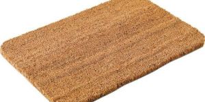 Coir Rugs