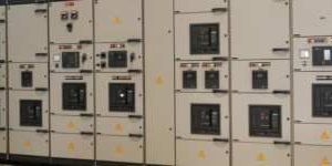 Synchronization Panels