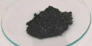 Cobalt Iron Oxide Nano Powder