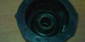 Investment Casting Dies