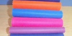 Polypropylene Spunbond Non Woven Fabric