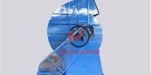 Industrial Air Blower