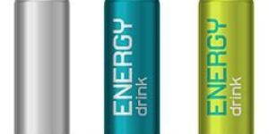 CARAMEL COLOUR FOR ENERGY DRINKS