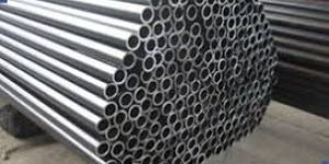Condenser Tubes