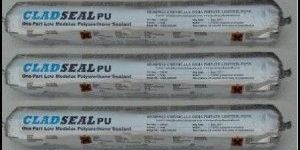 PU Sealant