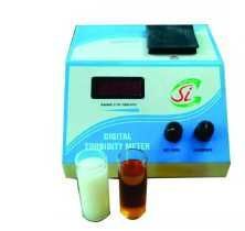 TURBIDITY METER