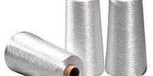 Viscose Filament Yarn