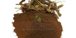 Coleus Forskohlii Extract