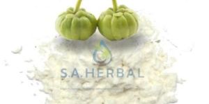 Garcinia Cambogia Extract