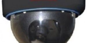 CCD Night Vision Camera