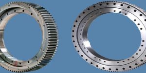Slew Ring Bearing