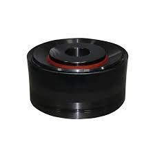 Rubber Piston