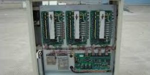 Static Voltage Stabilizer