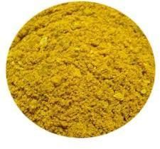 Herbal Facial Powder