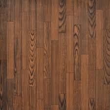 Wooden Strips