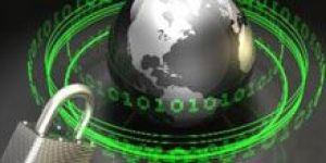 Automation System Integrators