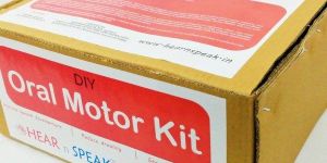 Motor Kit