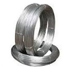 GI Wire