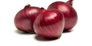 Red Onion