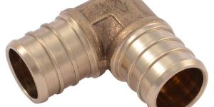 Pex Pipe Fitting