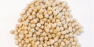 Natural Chickpeas
