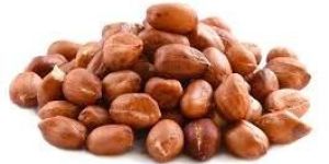 Redskin Peanuts