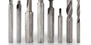 Pcd Cutting Tools
