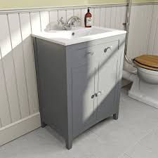 Vanity Unit